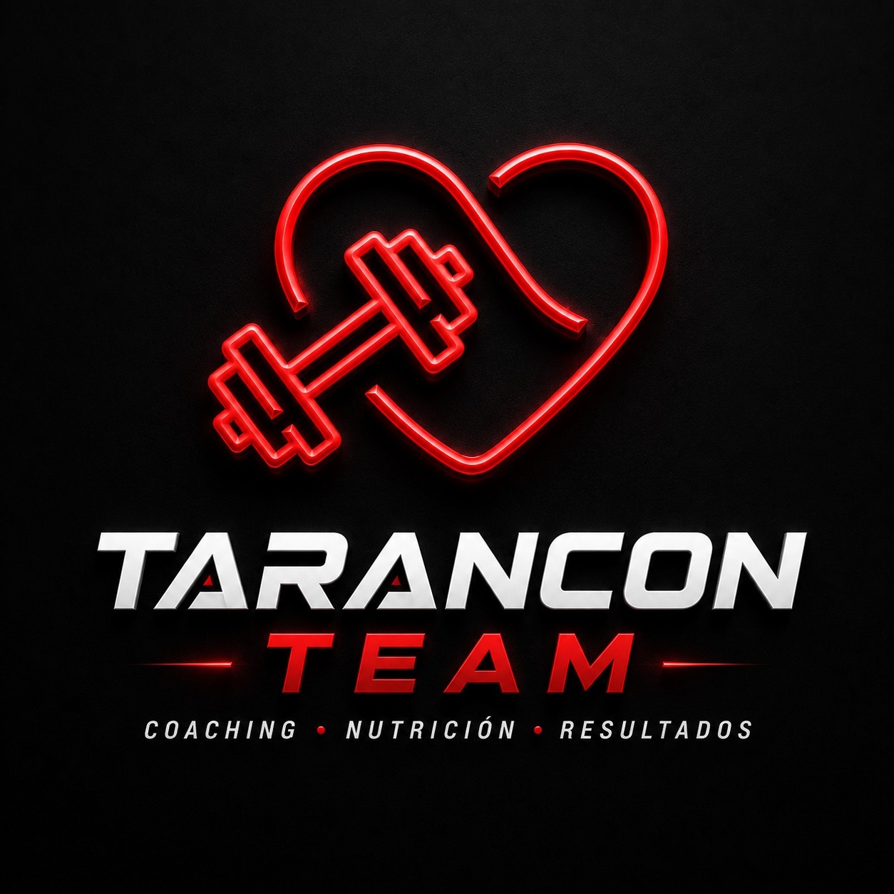 Tarancón Team